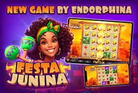 nmb66 sảnh game