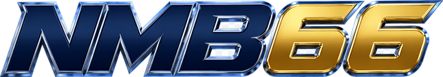 nmb66